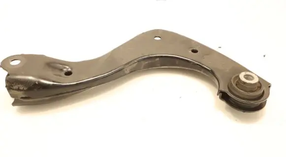 Toyota Corolla E160 E170 Rear control arm