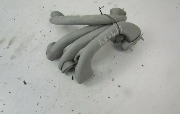 Volkswagen Golf IV Front interior roof grab handle 