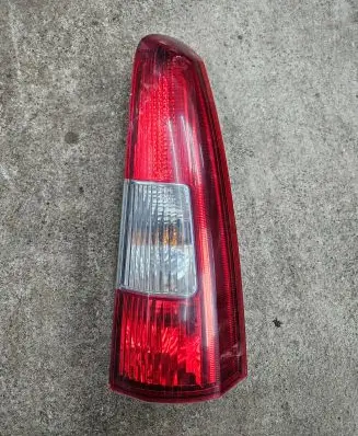Volvo V70 Rear/tail lights 9154494 01544941A
