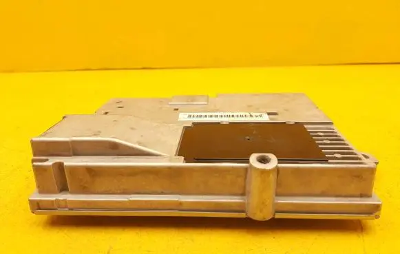 Mercedes-Benz S W223 Other control units/modules A2239004726 A2239016510