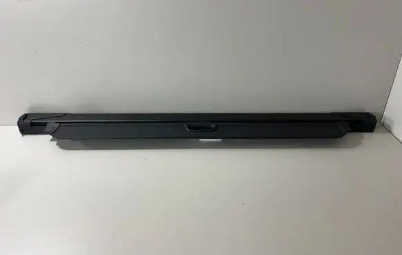 BMW X7 G07 Parcel shelf load cover 7490440