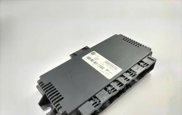 Mini One - Cooper Clubman R55 Other control units/modules 3450979