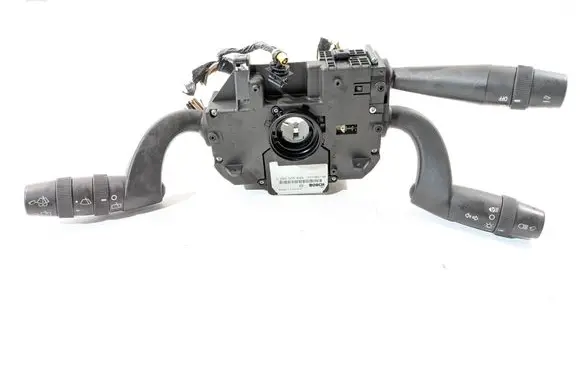 Fiat Croma Other switches/knobs/shifts 10400107013