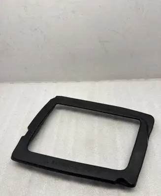 BMW 4 F36 Gran coupe Head up display trim 9236820