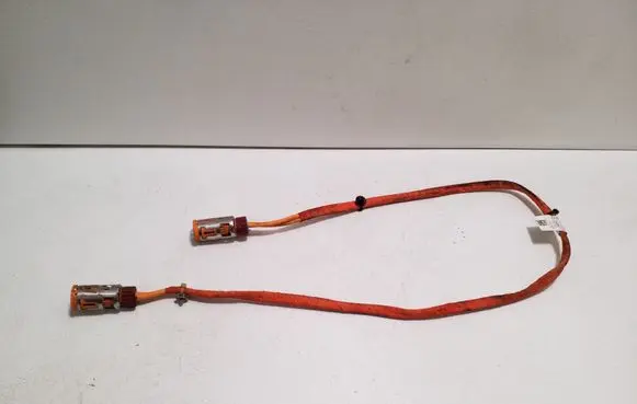 BMW i4 High voltage cable 5A0FAD2