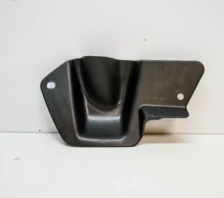 Volkswagen Golf Plus Other interior part 5M1863129