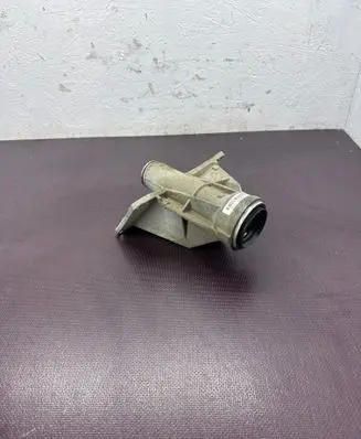 BMW X3 F25 Driveshaft support bearing bracket 7587861 7587862