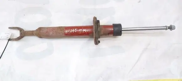 Audi A6 S6 C6 4F Front shock absorber/damper