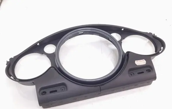 Mini One - Cooper R50 - 53 Dashboard trim 0769337 504860