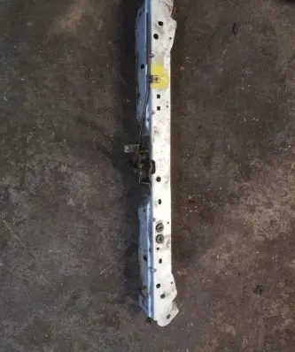 Opel Insignia A Top upper radiator support slam panel
