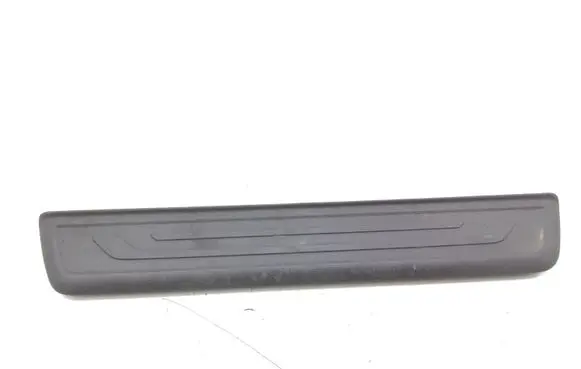 KIA Sportage Front sill trim cover 858833U010