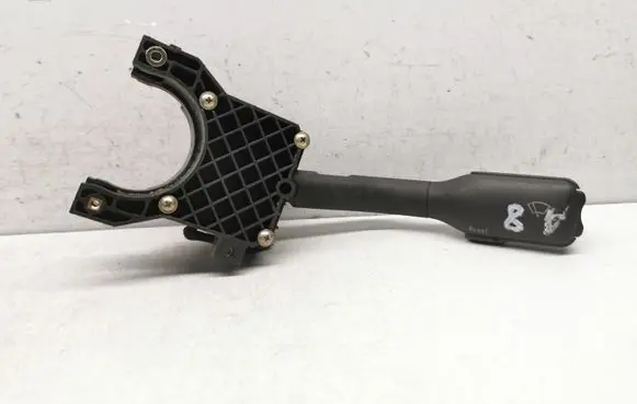 Audi A8 S8 D2 4D Wiper control stalk