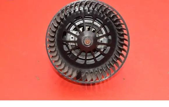 Ford Grand C-MAX Heater fan/blower AV6N-18456-AA