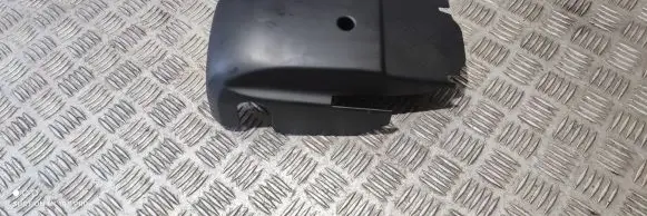 Porsche Macan (95B) Steering wheel column trim 95B880515