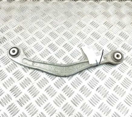 Mercedes-Benz CL C216 Rear upper control arm/wishbone A2213520005