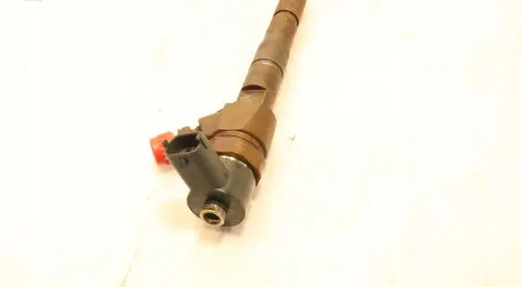 Alfa Romeo 159 Fuel injector 0445110299