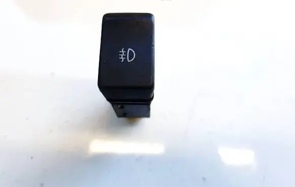 Subaru Legacy Fog light switch 