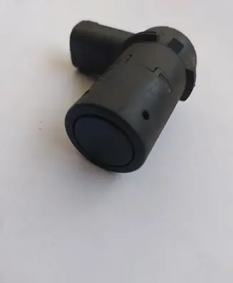 Ford Focus Parking PDC sensor 687756