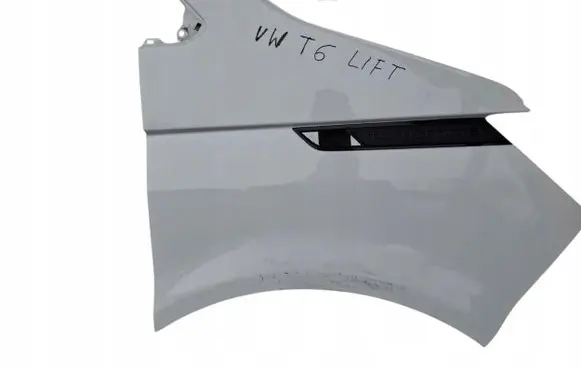 Volkswagen Multivan T6 Fender 7LA821106B