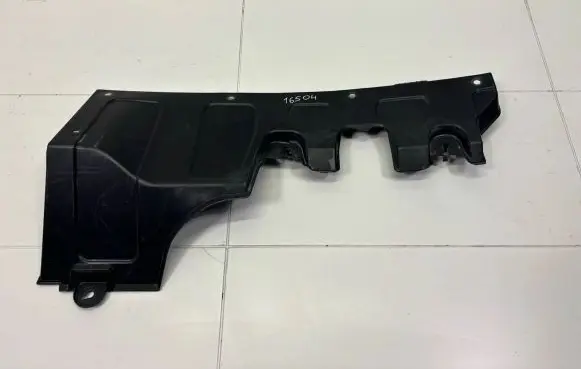 Hyundai i20 (BC3 BI3) Other under body part 86676-Q0000