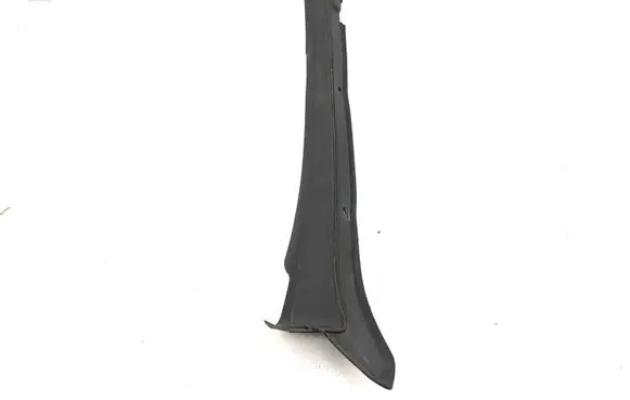 BMW 4 F32 F33 Fender end trim 7264274