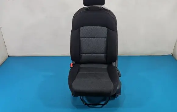 MG MG3 III Front driver seat IMPRK1576015