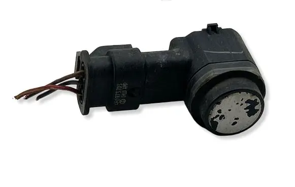 Volkswagen Golf VI Parking PDC sensor 5C6919275 0129BB E1063843