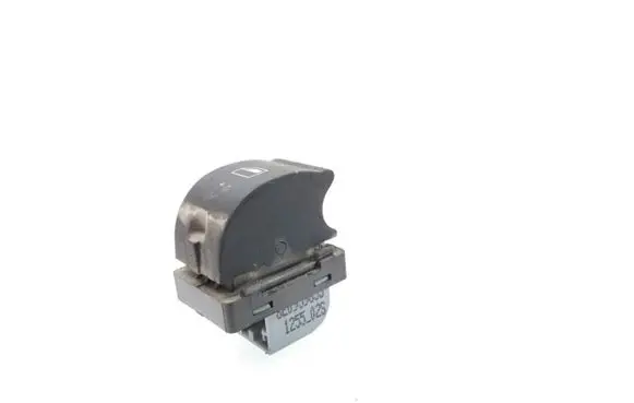 Audi A4 S4 B7 8E 8H Electric window control switch 8E0959855