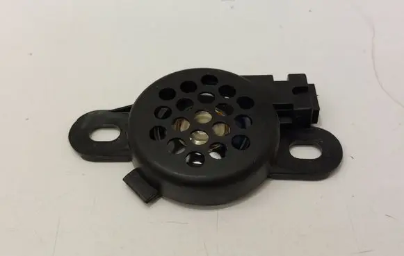 Volkswagen PASSAT B6 Parking PDC sensor speaker 8E0919279