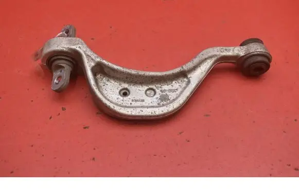 BMW iX3 G08 Rear control arm 6892260