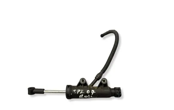 Mercedes-Benz Sprinter W906 Clutch master cylinder A9062900212