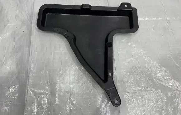 Hyundai Santa Fe Other interior part 97995S1AA0