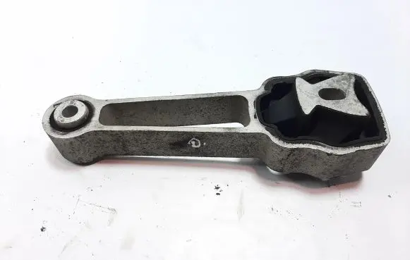 Volvo XC60 Engine mount bracket 30793322