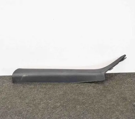 BMW M4 F82 F83 (A) pillar trim 7276887