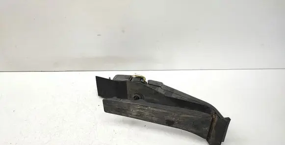 BMW X5 E53 Accelerator throttle pedal 6756492