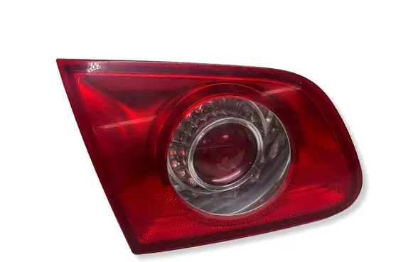 Volkswagen PASSAT B6 Tailgate rear/tail lights 3C9945093