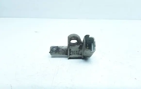Ford Kuga I Camshaft position sensor 9661135980