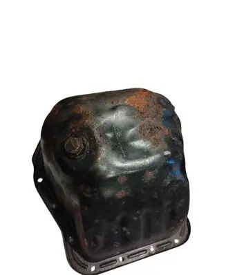 Subaru Legacy Oil sump 