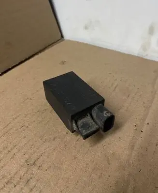 BMW 3 E46 AUC sensor 64118391470 110187 00612000462250