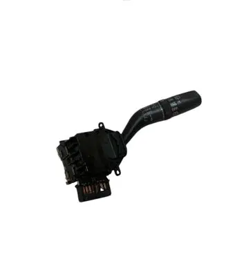 Ford Maverick Wiper control stalk 17C935