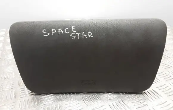 Mitsubishi Space Star Passenger airbag 570464400H