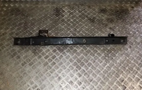 Nissan Juke I F15 Bottom radiator support slam panel 