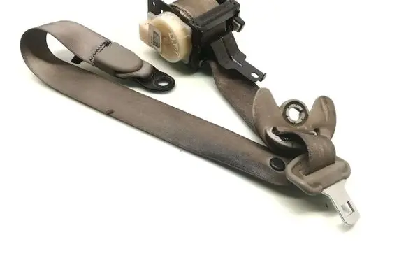 KIA Sedona Front seatbelt 88810-4D000 88820-4D900