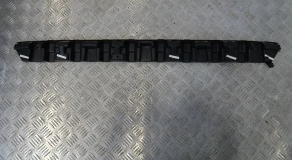 Cupra Formentor Rear bumper mounting bracket 5FF807863