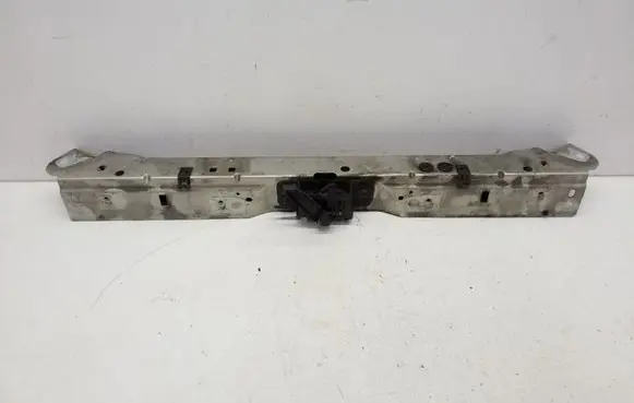 Opel Insignia A Top upper radiator support slam panel