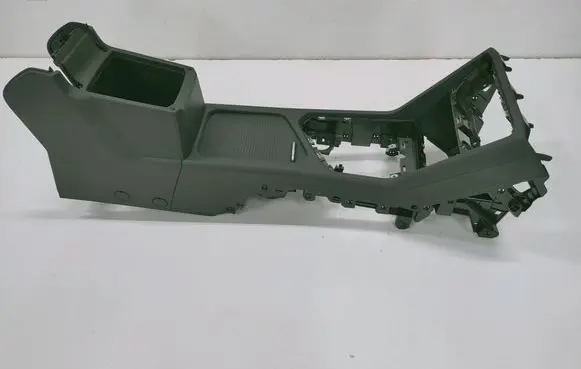Volkswagen Tiguan Center console 5NM863319 5NB862531 5NN863241