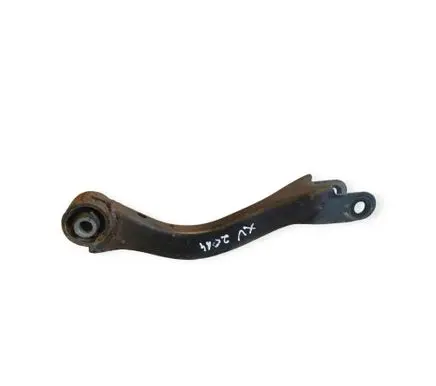 Subaru XV Rear control arm