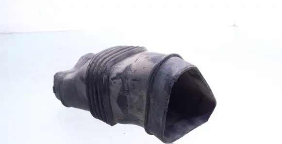 Volvo S80 Air intake duct part 30748216