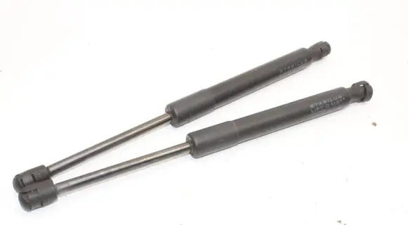 Tesla Model 3 Tailgate/trunk/boot tension spring 109156000B