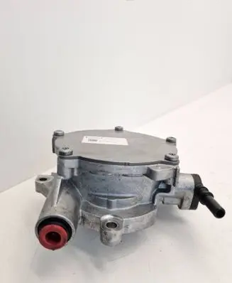 Ford Transit Custom Vacuum pump GK2Q2A451 25T1921113 70545110000